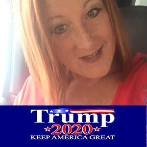 Meet your Posher, Pennie